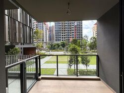 Tembusu Grand (D15), Condominium #523704751